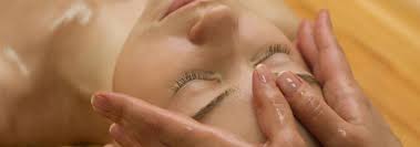 Liste des massages